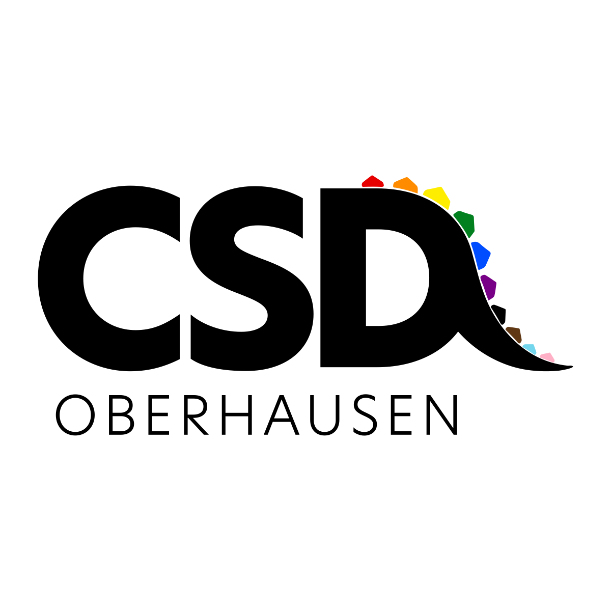 CSD-Oberhausen
