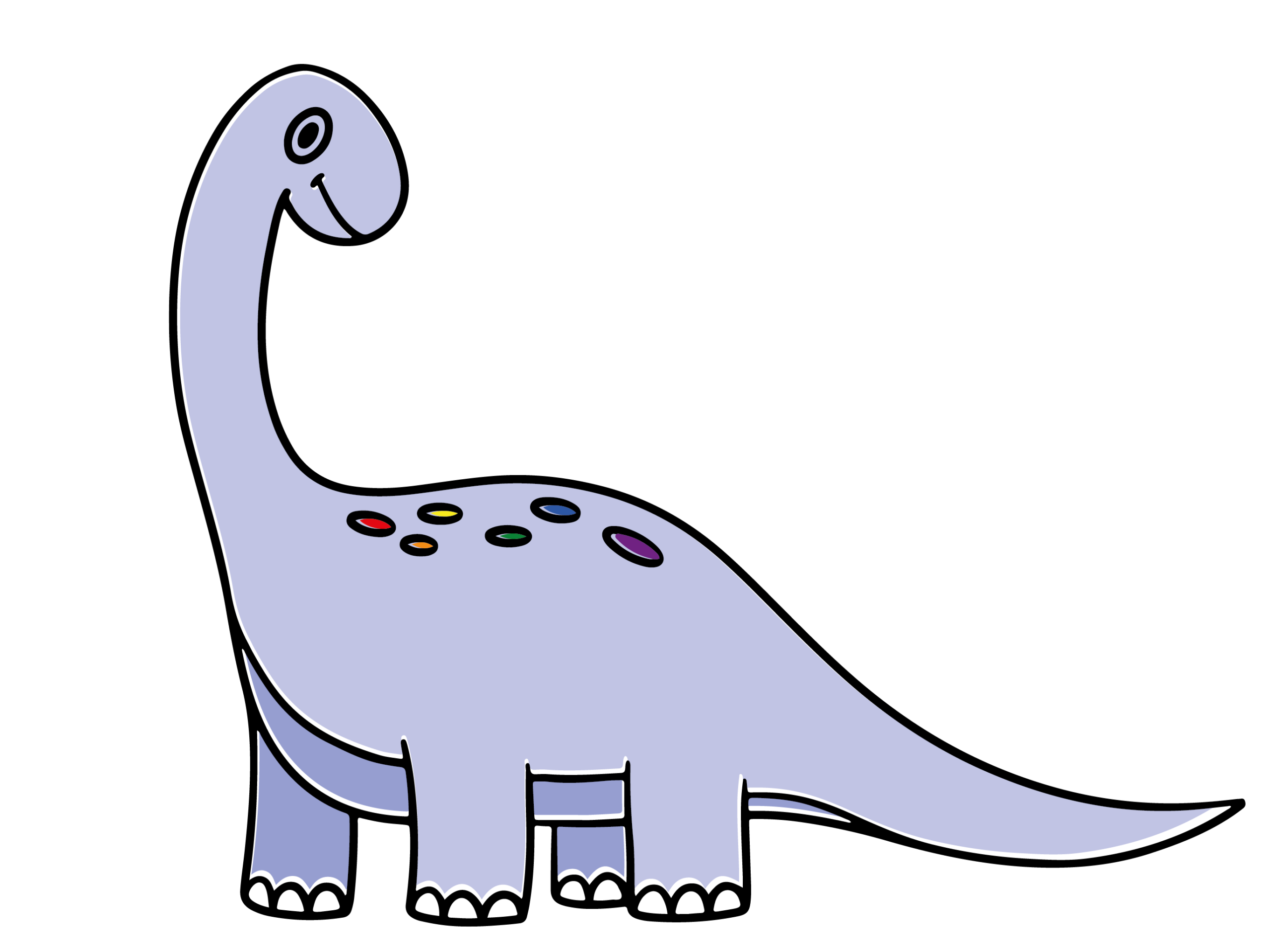Dino