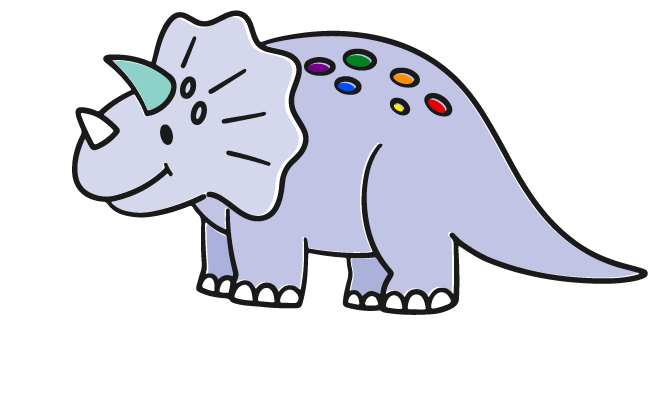 Dino