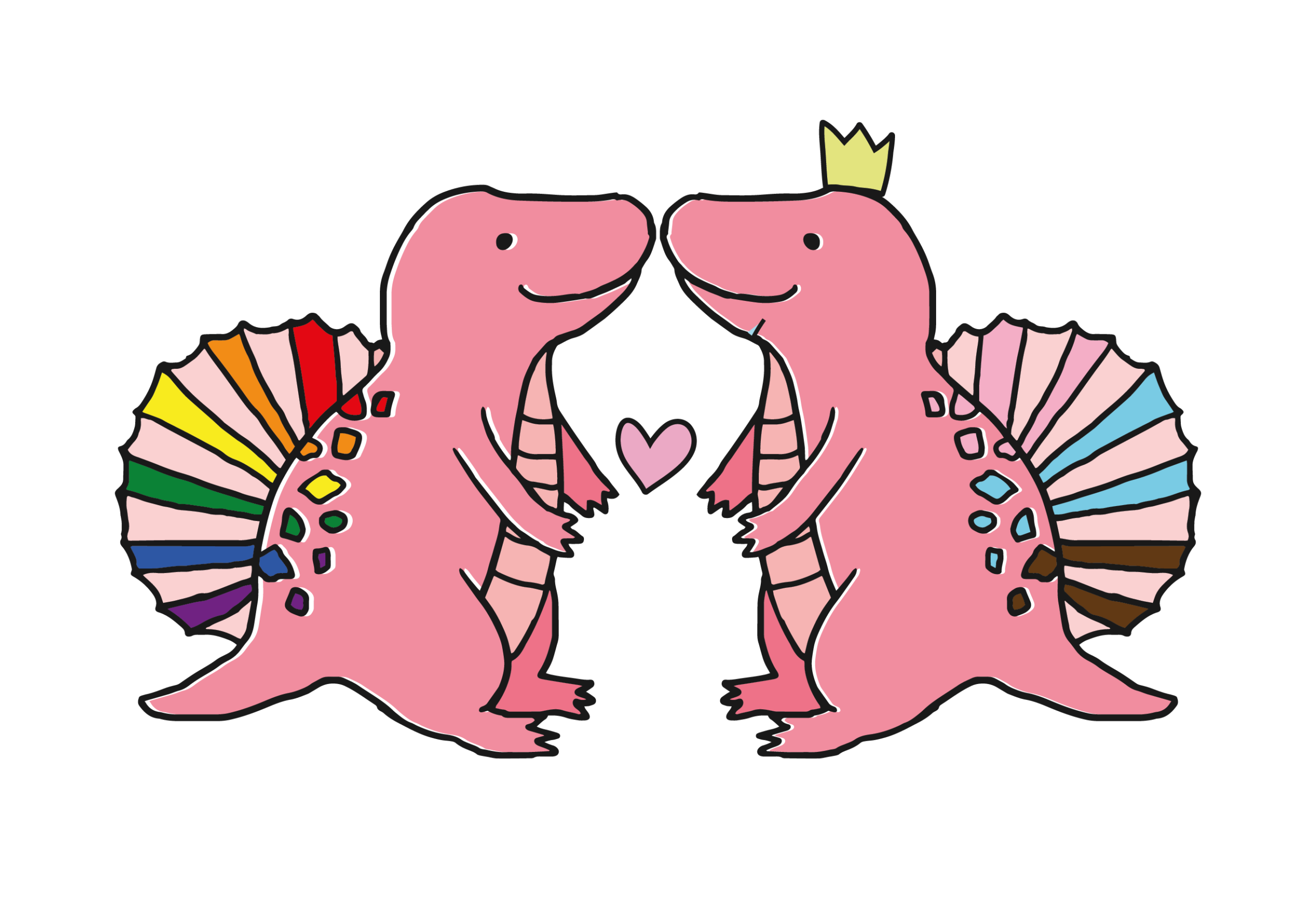 Dino