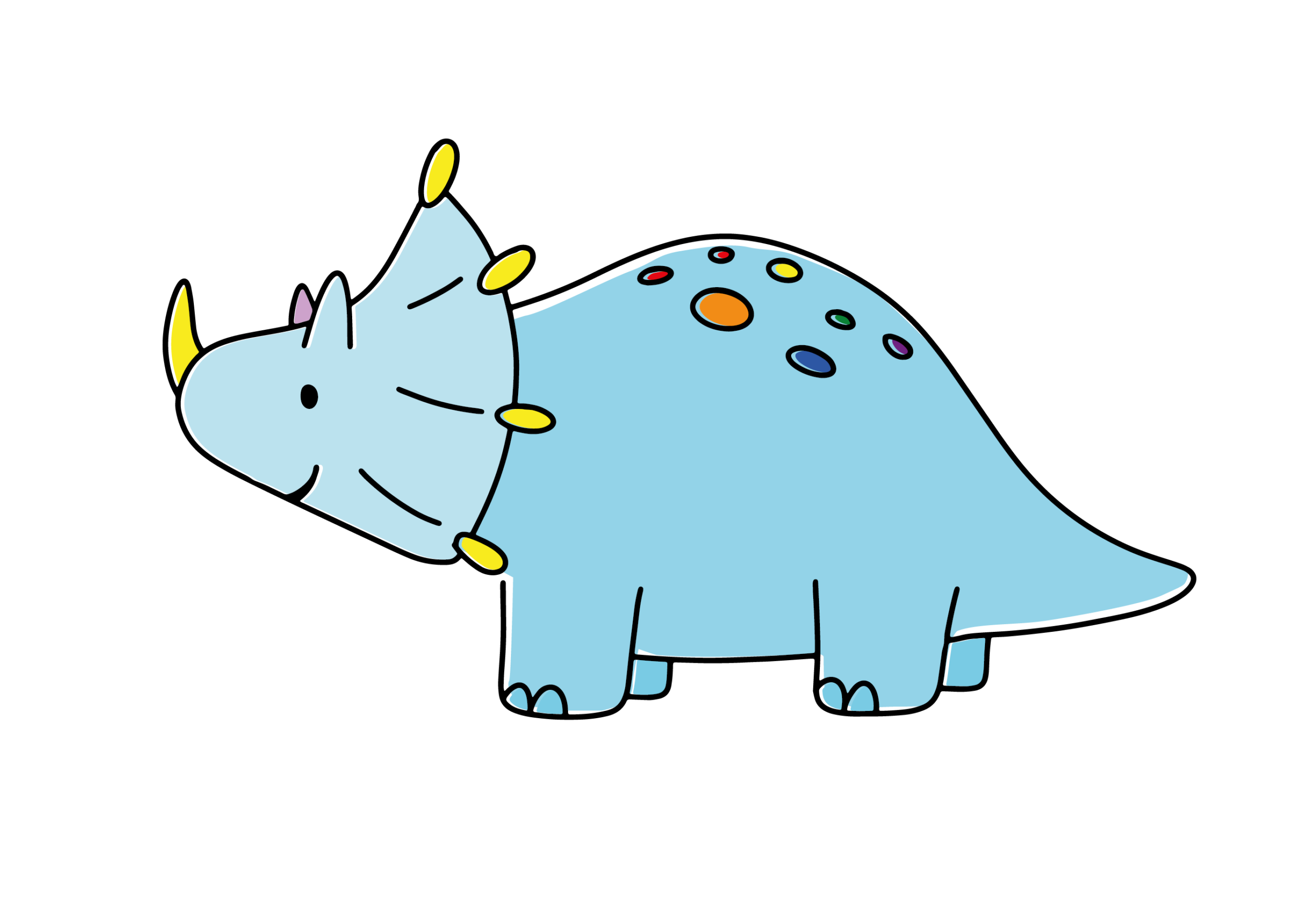 Dino