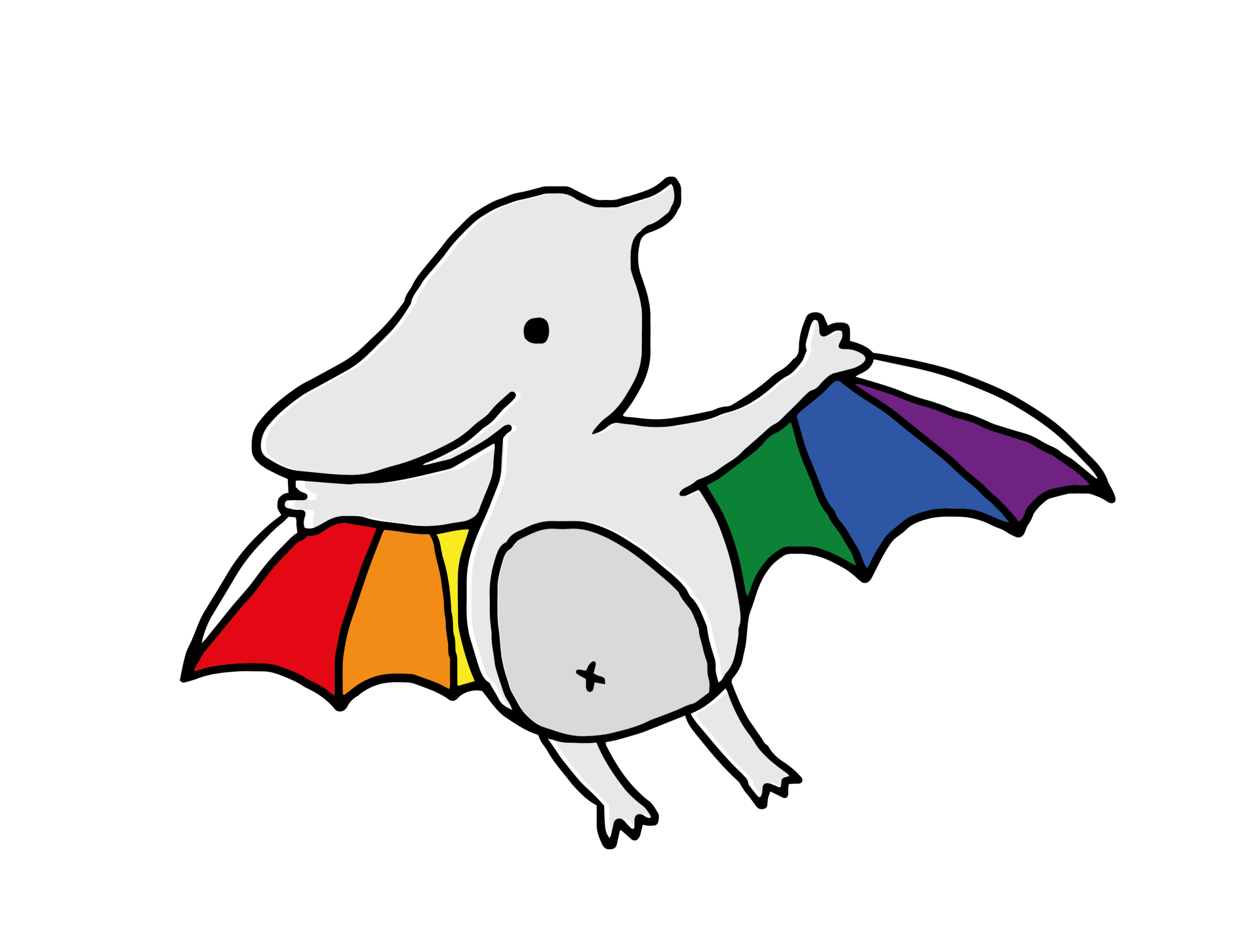 Dino