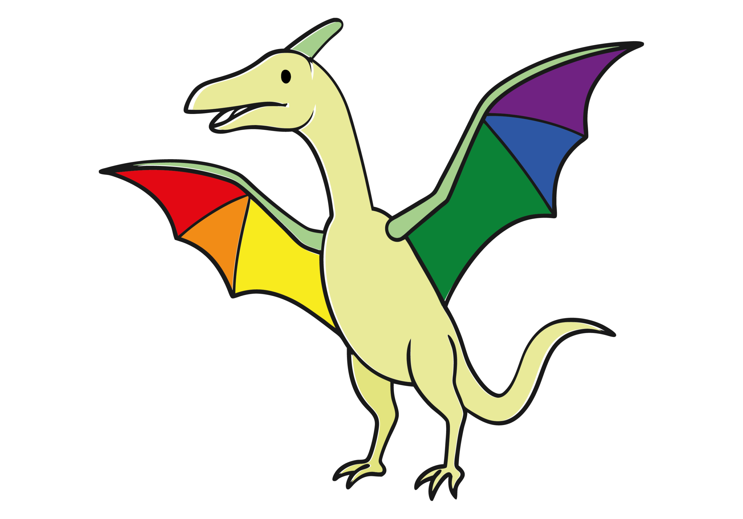 Dino