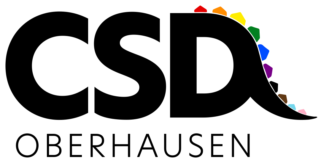 CSD-Oberhausen
